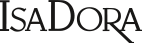 ISA DORA