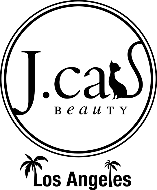 JCAT BEAUTY