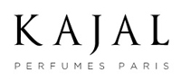 KAJAL