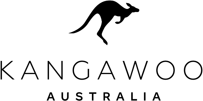 KANGAWOO