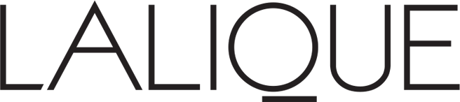 LALIQUE