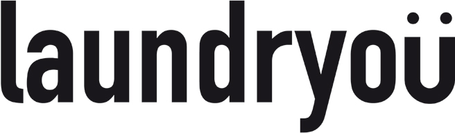 LAUNDRYOU