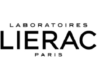 LIERAC