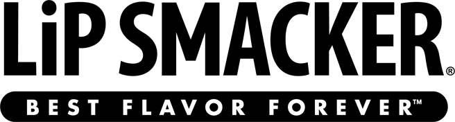 LIP SMACKER