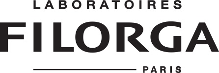 FILORGA