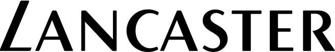 LANCASTER