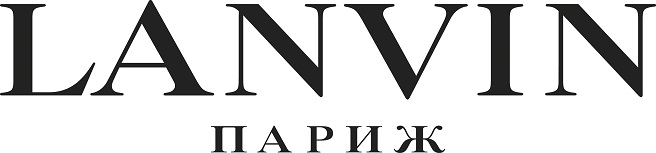 LANVIN