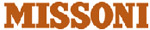 MISSONI