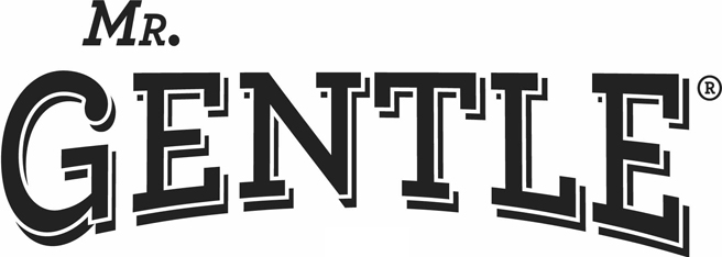 MR. GENTLE