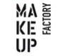 MAKE UP FACTORY