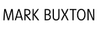 MARK BUXTON