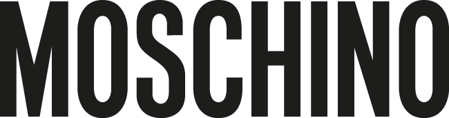 MOSCHINO