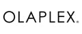 OLAPLEX