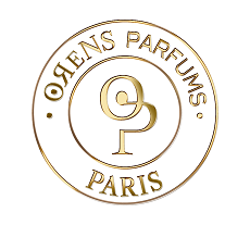 ORENS PARFUMS