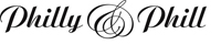 PHILLY&PHIL