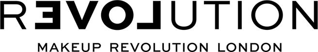 RELOVE REVOLUTION