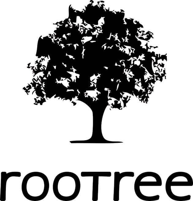 ROOTREE
