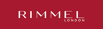 RIMMEL