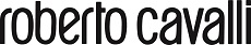 ROBERTO CAVALLI