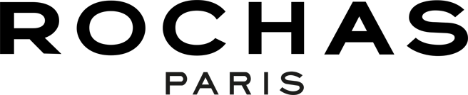ROCHAS