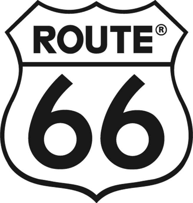 ROUTE 66
