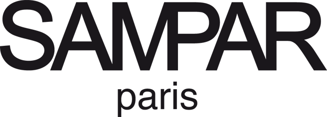 SAMPAR PARIS