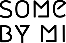 SOME BY MI
