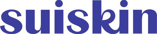 SUISKIN