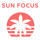 SUN FOCUS