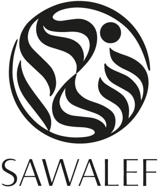 SAWALEF