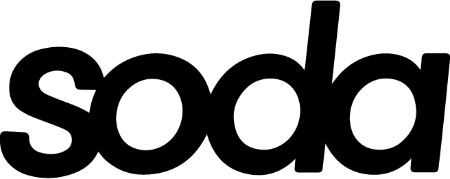 SODA