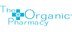 THE ORGANIC PHARMACY