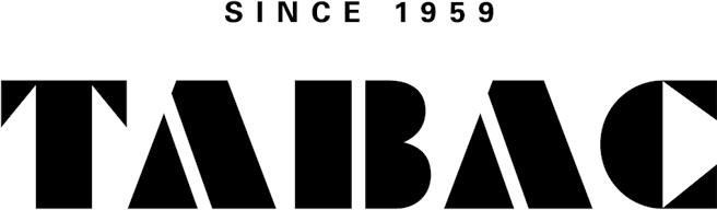 TABAC