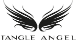TANGLE ANGEL