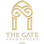 THE GATE