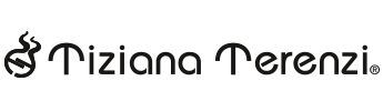 TIZIANA TERENZI