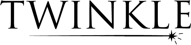 TWINKLE