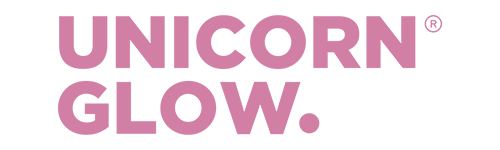 UNICORN GLOW
