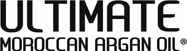 ULTIMATE MOROCCAN ARGAN OIL