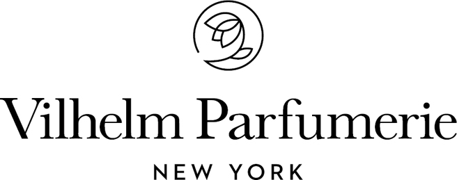 VILHELM PARFUMERIE