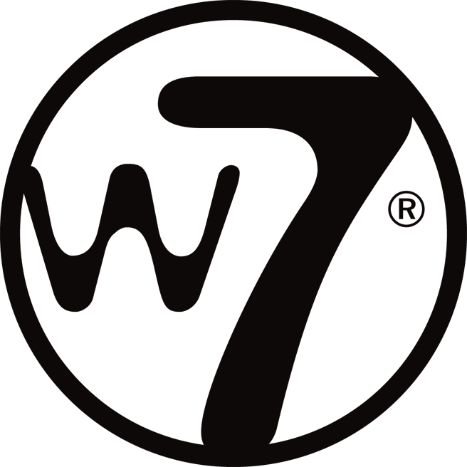 W7 COSMETICS