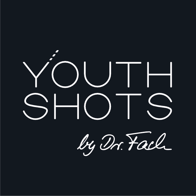 YOUTHSHOTS