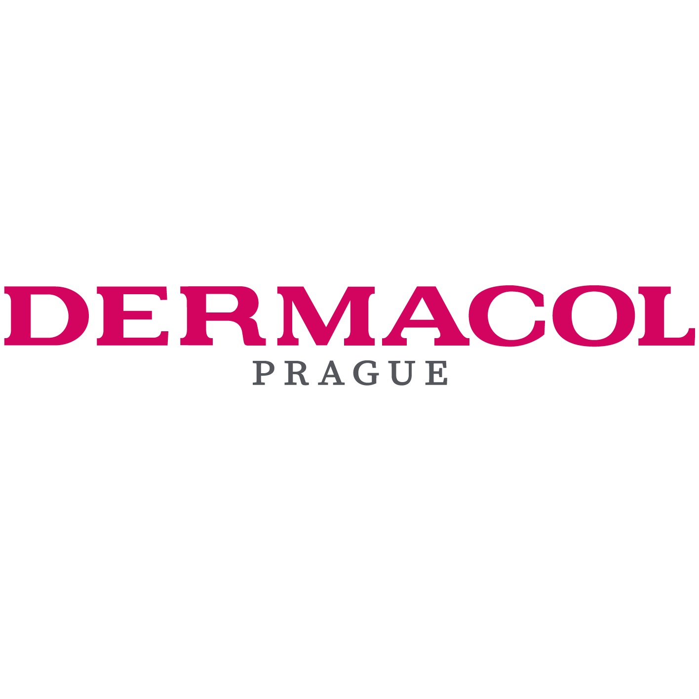 DERMACOL