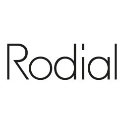RODIAL