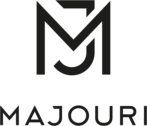 MAJOURI