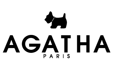 AGATHA