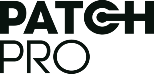 PATCH PRO