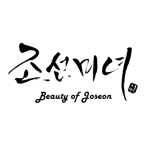 BEAUTY OF JOSEON