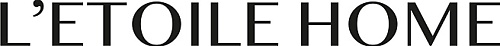 L' ETOILE HOME