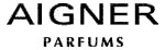 AIGNER